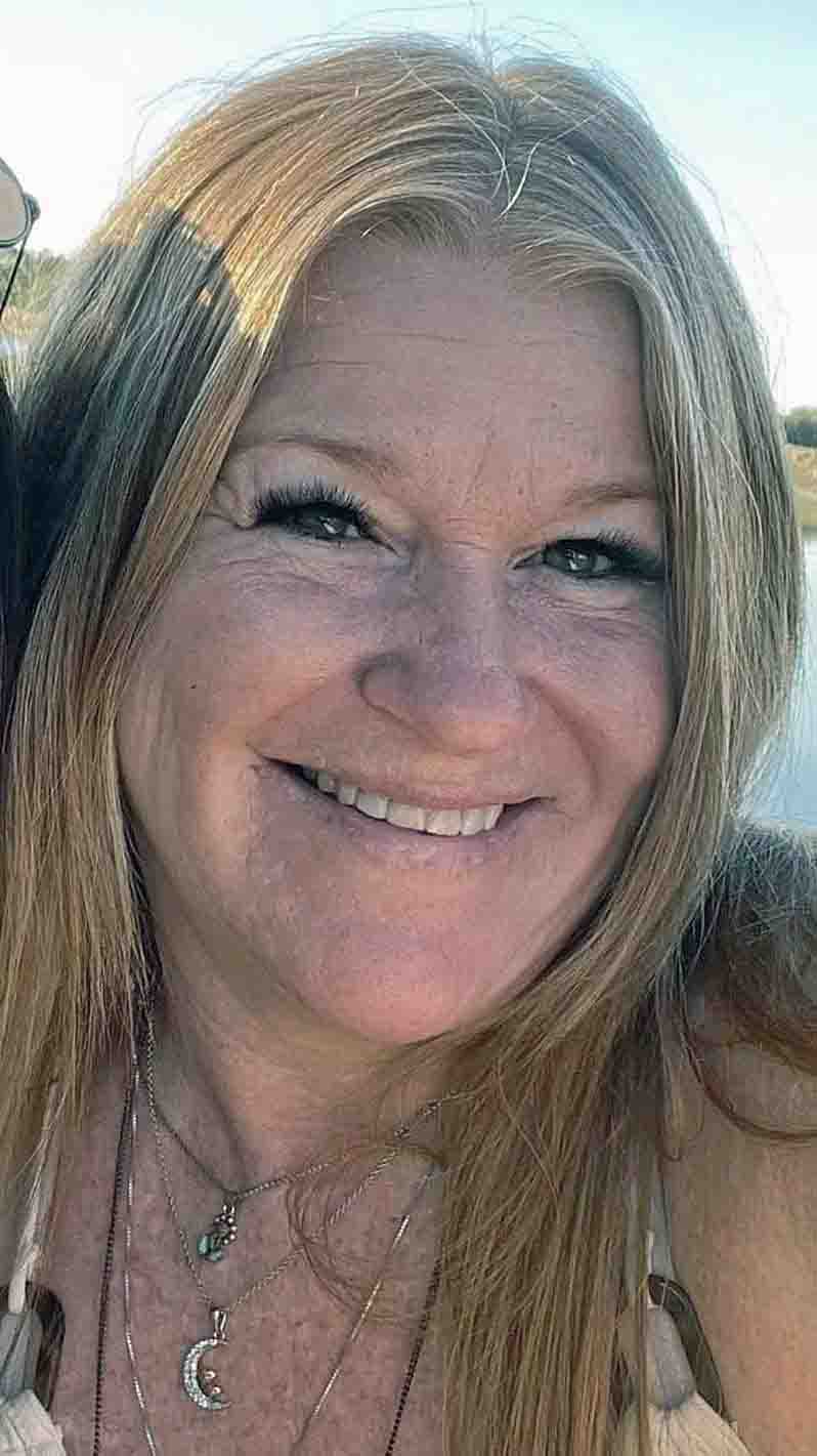 Tracey Elizabeth Vogel Lavaca County Today Tracey elizabeth vogel lavaca county today